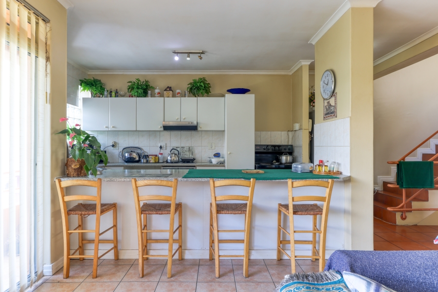 9 Bedroom Property for Sale in Bo Kaap Western Cape